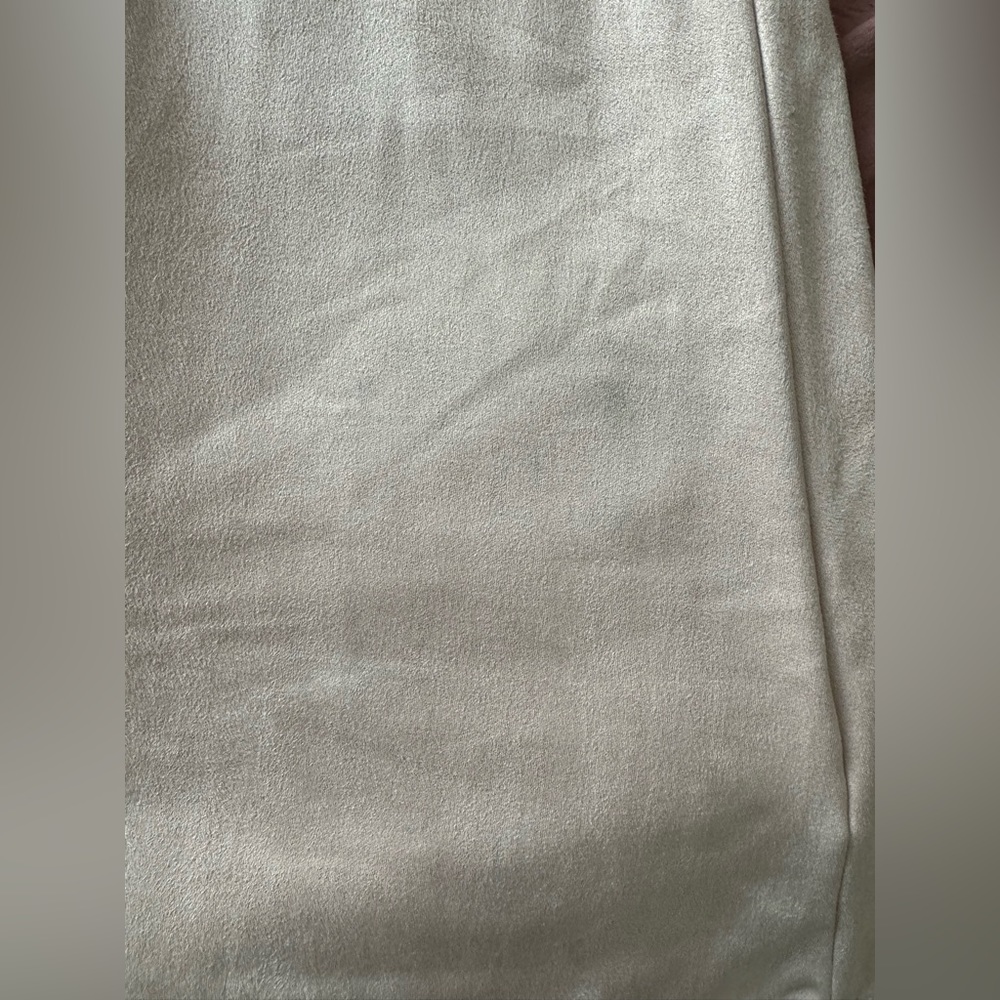 Forever 21 Dress - Picture 7 of 7